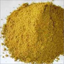 Fish Meal