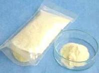 Xanthan Gum