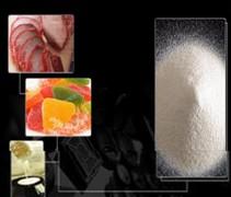 Carrageenan