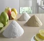 Pectin