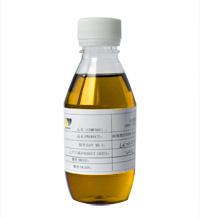 Pear Juice Concentrate
