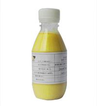Pear Single Strength Puree　