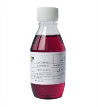  Grape   Juice   Concentrate 