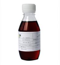 Chinese Clear Jujube Juice Concentrate