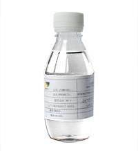 Deionized Chinese  Jujube  Juice Concentrate