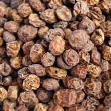 TIGERNUTS