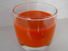 100% Pure  Goji  Berry Juice