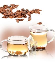provide bulk fine quality best seller of barley for human consumption