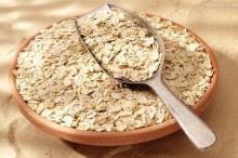 American high quality barley flakes, barley flour, barley grits supplier large quantity avaliable
