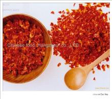 Dried tomato
