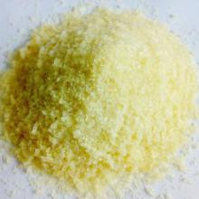 Skin gelatin 150 bloom (food grade)