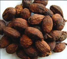 black  cardamom 