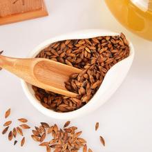American feed barley grade 2 in hot supply