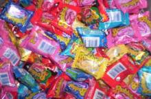 Chewing Gums