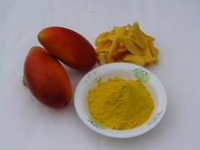 Cheap Chinese Dried Mango Powder Wholesale