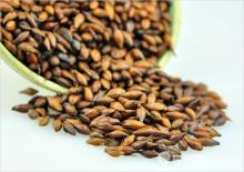  agent  price of fine quality bulk American animal feed barley grade 2 feed barley price good