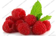 Raspberry Juice Powder