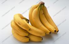  Banana   juice   powder 