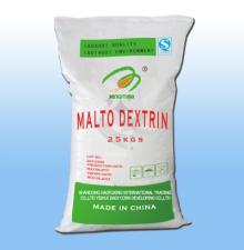 Maltodextrin