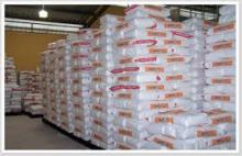 Full Cream Milk Powder