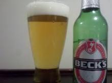 top quality  Carling  beer , carlsberg beer, becks beer , budweiser beer for sale