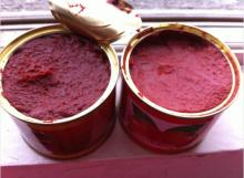 Canned  Tomato   Paste , Sachet   Tomato   Paste , Tomato  Sauce, Tomato  Puree, Tomato 