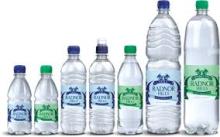 mineral water|Mineral Water from South Africa suppliers,exporters on ...