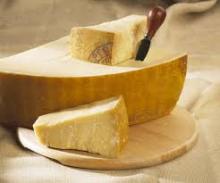  Italian   Parmesan   Cheese 