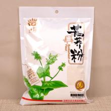 Tartary buckwheat flour 500g