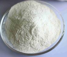  Tartary   buckwheat  flour bulk pack