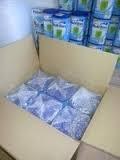 NUTRILON 1 Standard Baby Milk Powder / Baby Formula From Netherlands Holland NUTRICIA Nutrilon