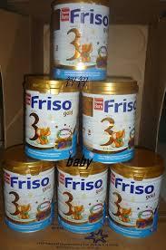 Baby Forumla Aptamil, Nutrilon, Friso, Hipp, Bebelac, Cerelac, Similac, NAN, Cow & Gate, SMA, S-26,