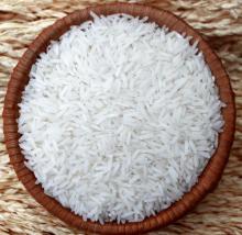  White   Rice   Long   Grain 