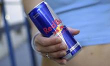 R.E.D-BULL energy drink 250ml Red, Blue and silver edition. Best offers