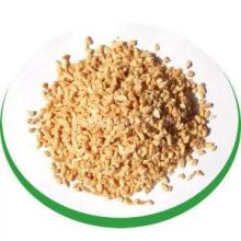  roasted  peanut  diced 