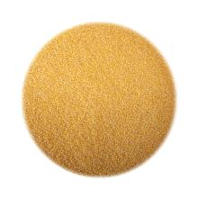 Yellow   Millet  - Origin Ukraine, Russia