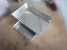 1kg seafood frozen box