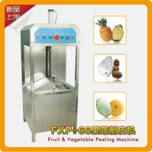 factory manufacturer pineapple peeler