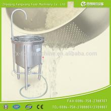  Rice  Washing  Machine  , Rice  washer, rice  cleaning  machine ,  rice  cleane