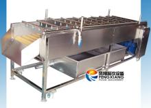  fruit   washing   machine , fruit  washer