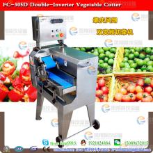 cabbage seaweed eggplant leek cauliflower machine strip slice cutting machine