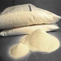  Whey   Powder 