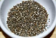 Chia Seeds