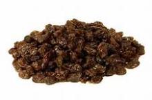 White Pepper