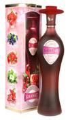 Flavoured Liqueur DESERT PERFECT - Gift Packaging