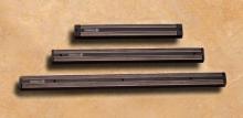 magnetic knife  rack s bars holders
