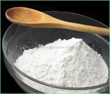 Best Price Vietnam Tapioca FLOUR Cassava Starch