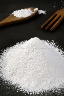Best Price Vietnam Tapioca FLOUR