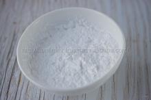 Tapioca FLOUR Cassava Starch