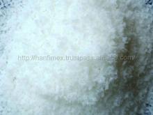 Best Price Vietnam Whole Sales Desiccated coconut